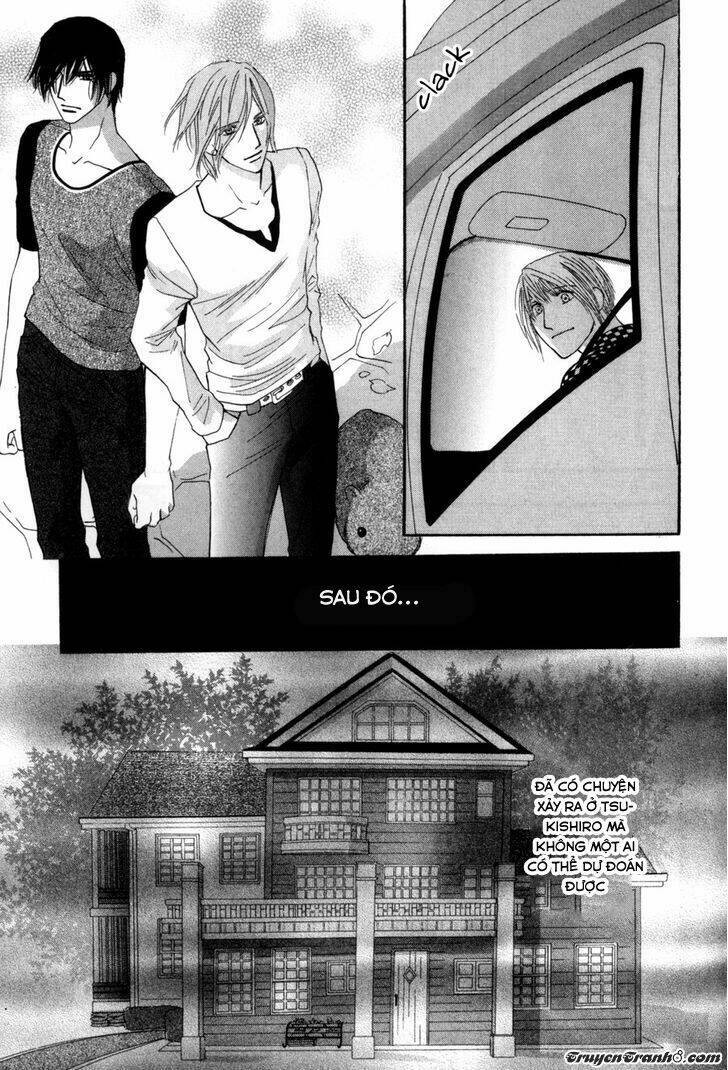 moon trick chapter 6 7