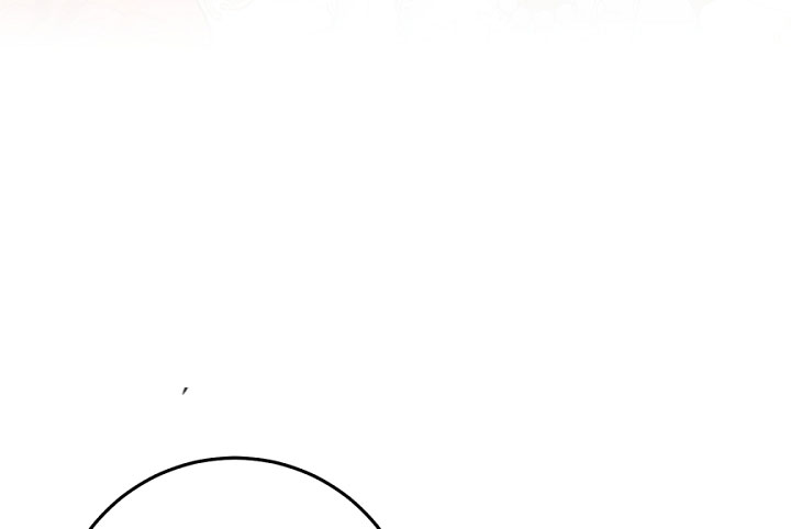 con rối ác nữ marionette chapter 36 78