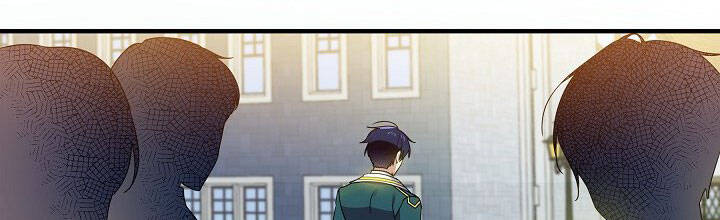 từ lúc bắt đầu tôi vẫn luôn ở bên em chapter 45.5 38