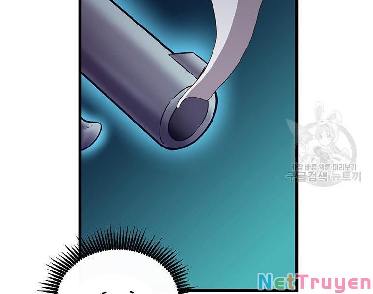 arcane sniper chapter 67 103