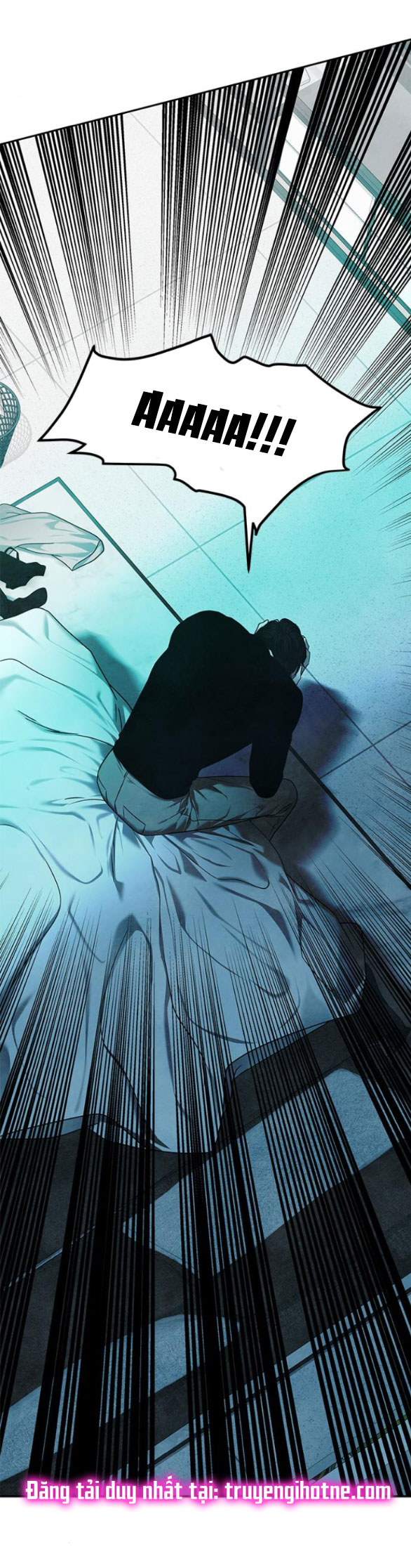 Cạm Bẫy chapter 167.2 25