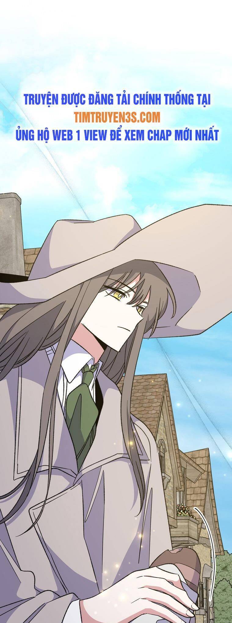 nhà hiền triết yigret chapter 74 52