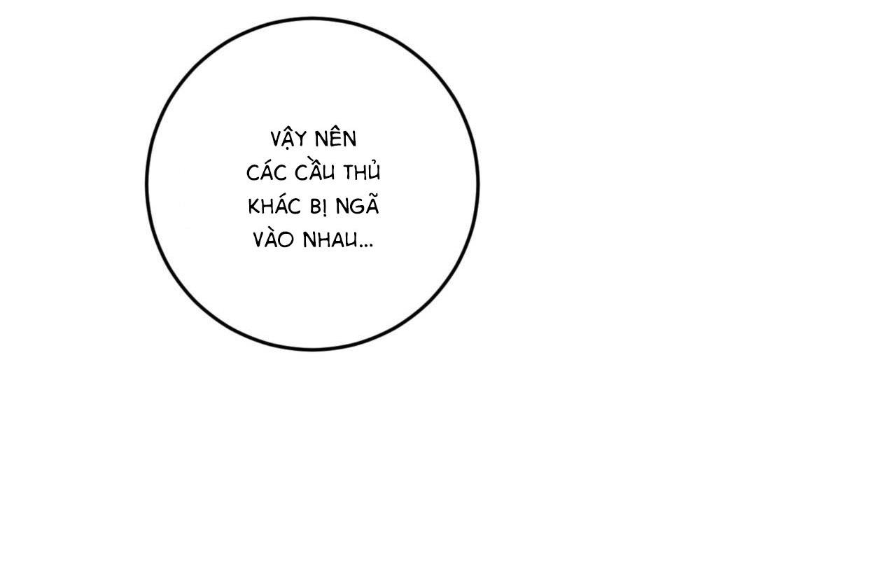 khu rừng tĩnh lặng chapter 3 86