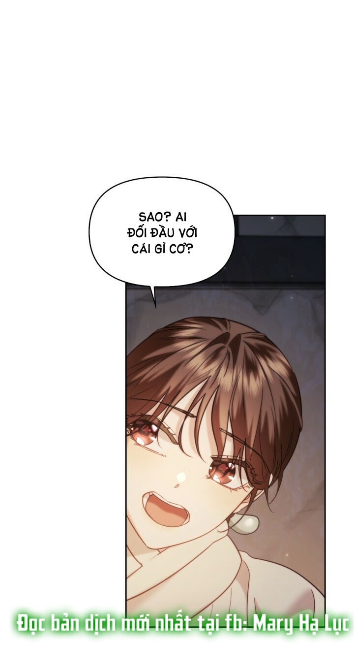 [18+] trăng nơi đỉnh núi chapter 66 45