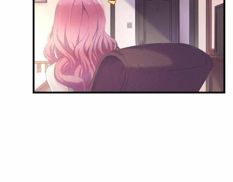 tổng tài đại nhân song mặt kiều thê chapter 3 29