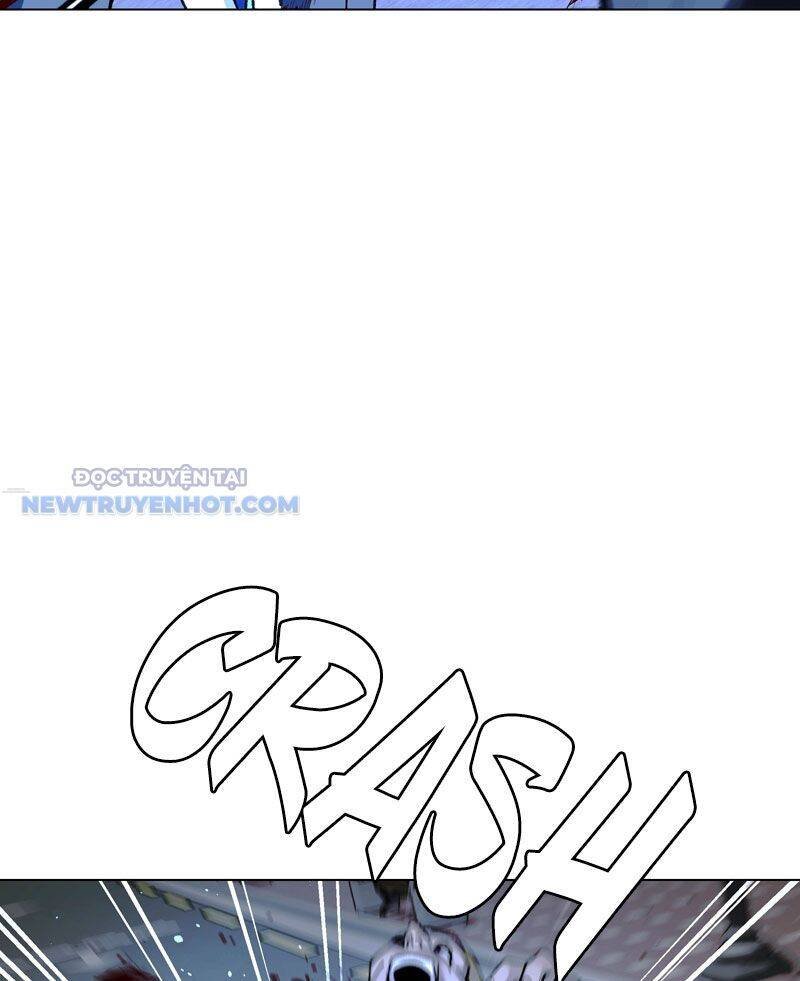 tận thế cũng chỉ là trò chơi chapter 26 106