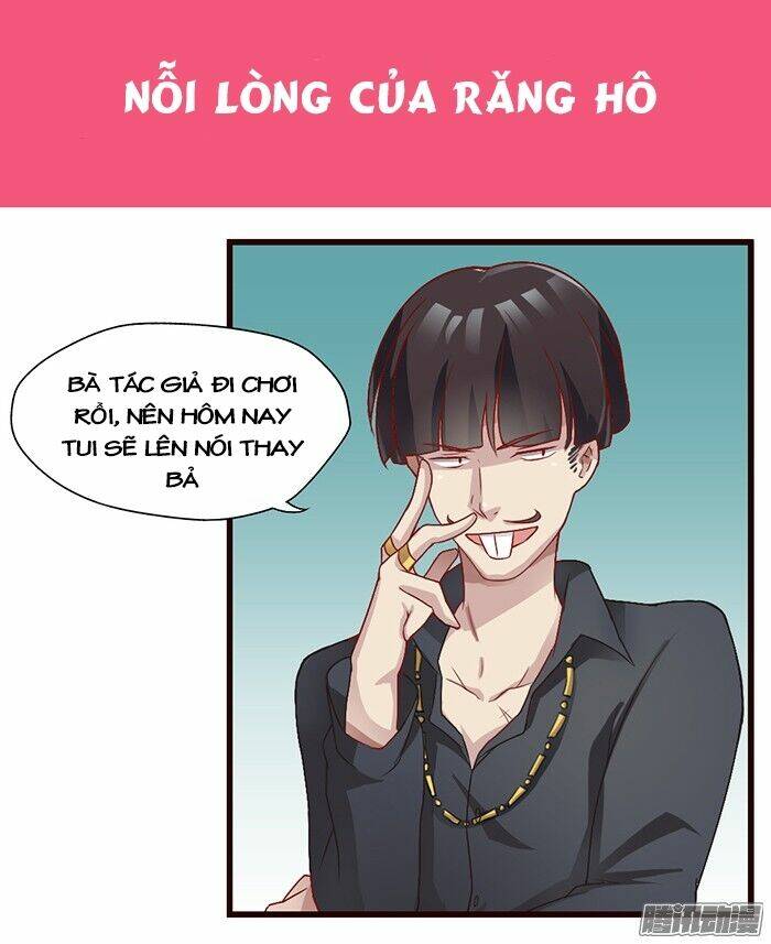 người ba độc thân chapter 10 30