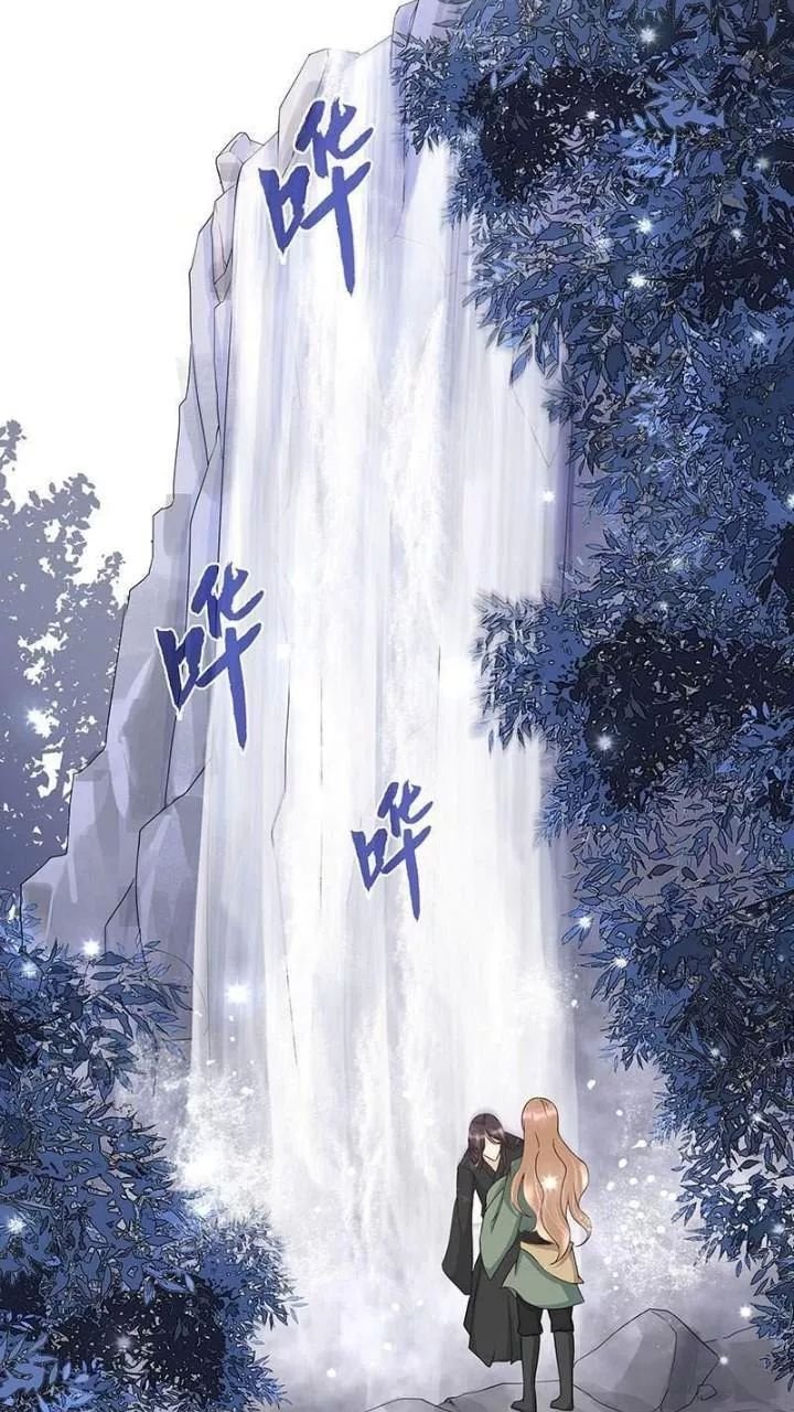 định mệnh giữa vị thần và tiểu cô nương chapter 15 22