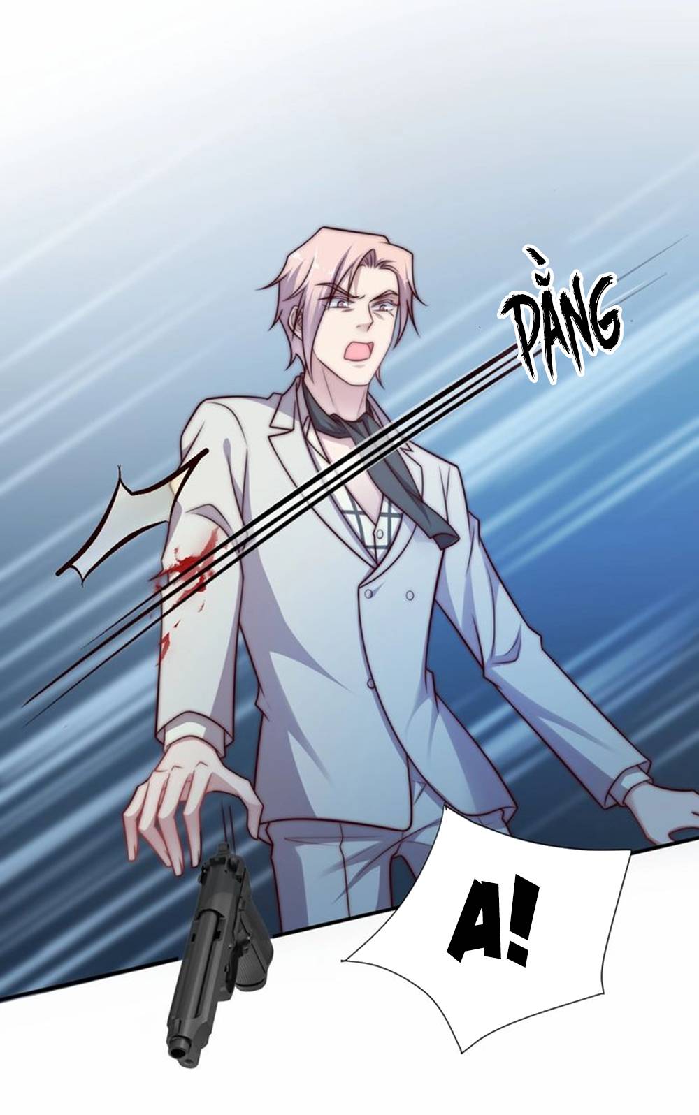 khoá chặt đôi môi (full) chapter 66 45