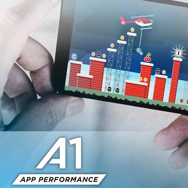 698039bab3a7dac007c5278a920111a8.jpg?v=1577174159936