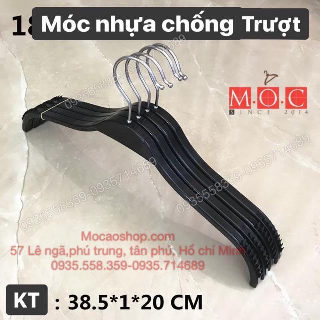 móc nhựa đen đầu dẹp_62