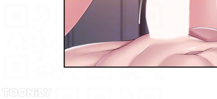 quán cafe thiên đường chapter 68 12