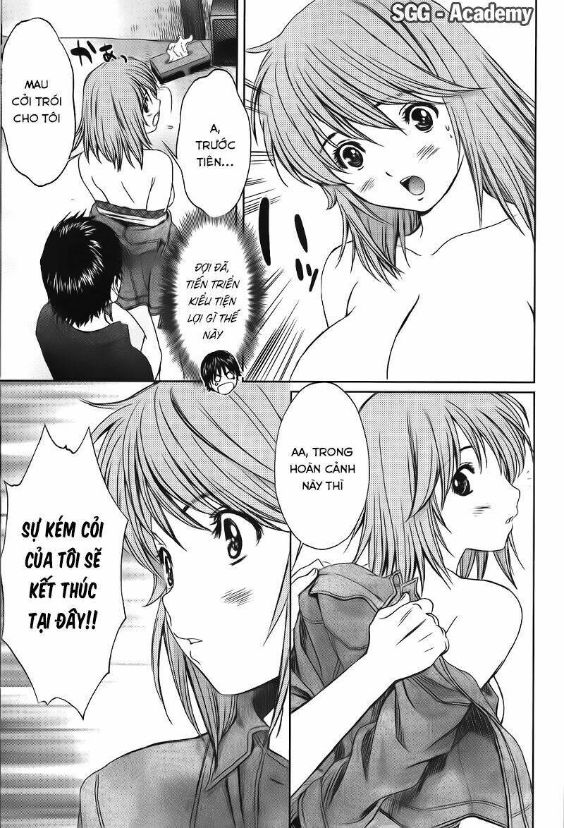 baka and boing chapter 37 12