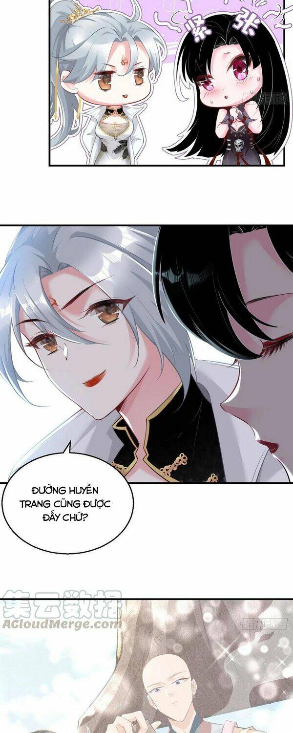 tà du ký chapter 93 3