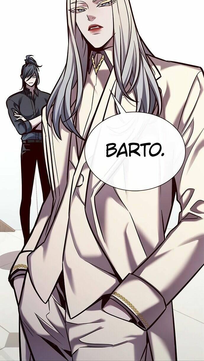 biến thân thành mèo chapter 186 51