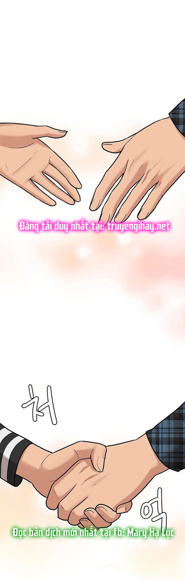 vẻ đẹp đích thực - true beauty chapter 196.2 17