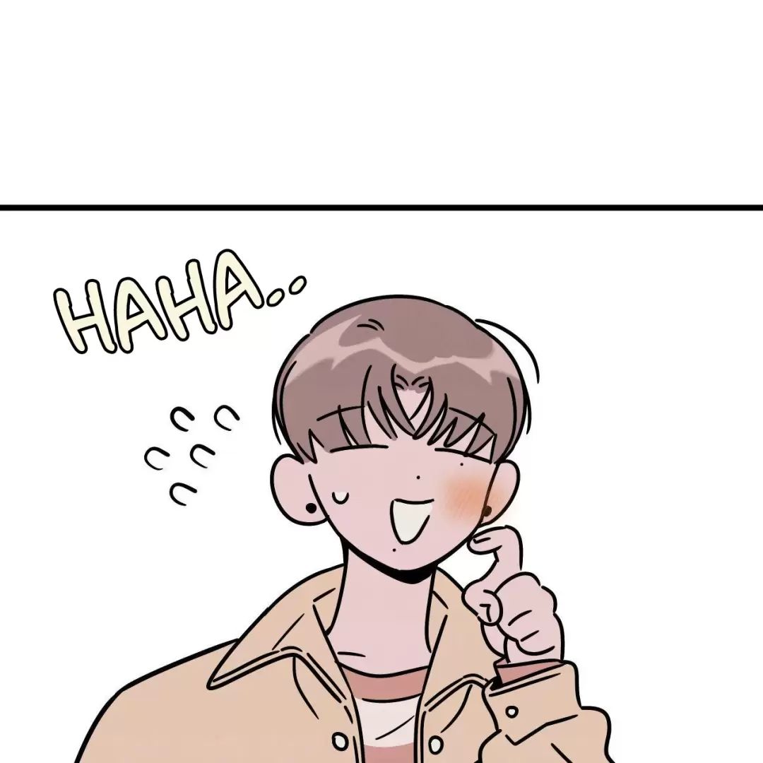 lời tỏ tình từ con số 0 chapter 13 41