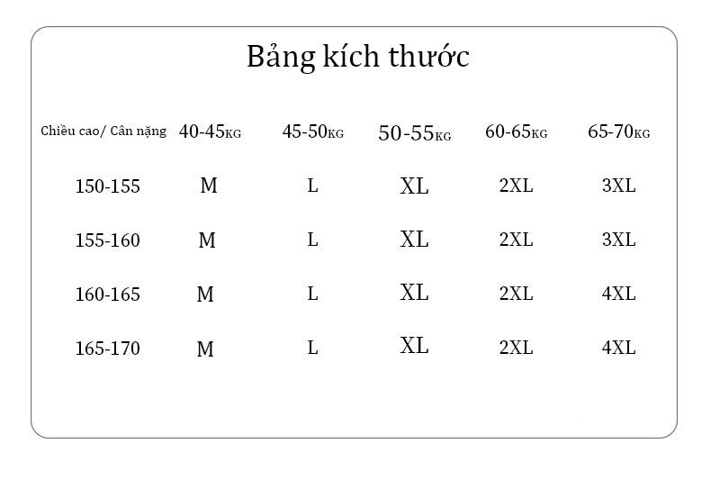 Áo sơ mi voan nữ ngắn tay trên cùng mùa hè mới của Hàn Quốc của phong cách phương Tây mã 2062