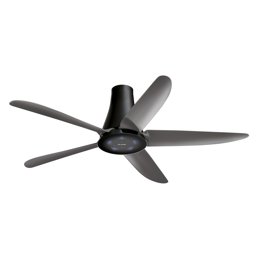 Quạt Trần Mitsubishi C56-RW5 - Hàng chính hãng
