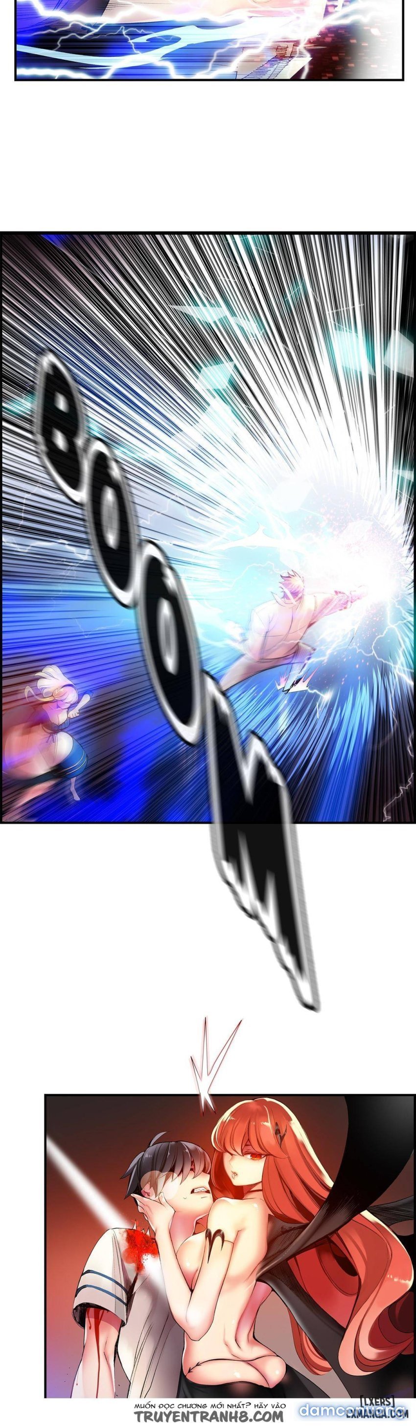 lilith cord chapter 37 13