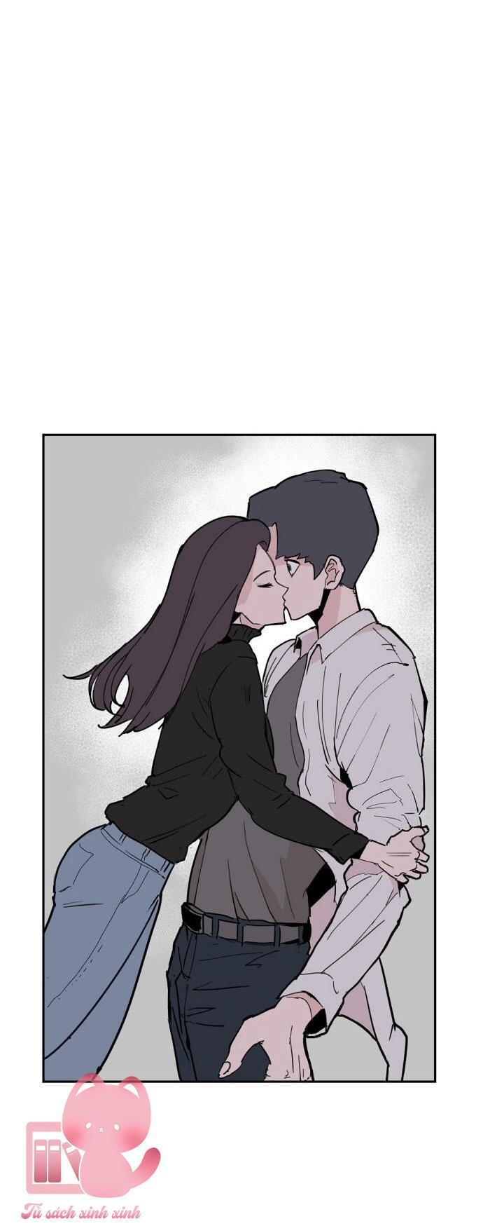 yêu không hồi kết chapter 5 91