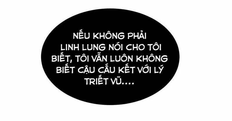 cô dâu gả thay của tổng tài chapter 37 6