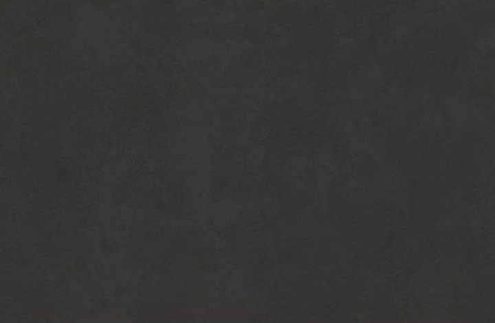 bạch huyết - white blood chapter 37 85