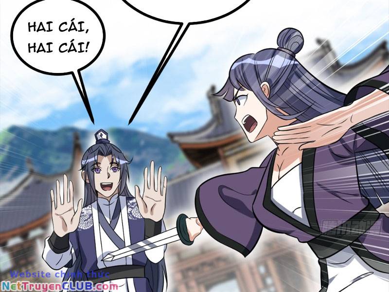 ta có một thân kỹ năng bị động chapter 13 62