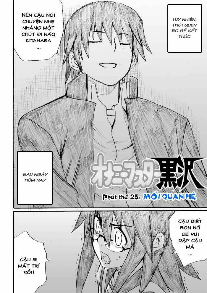 onani master kurosawa chapter 25 3