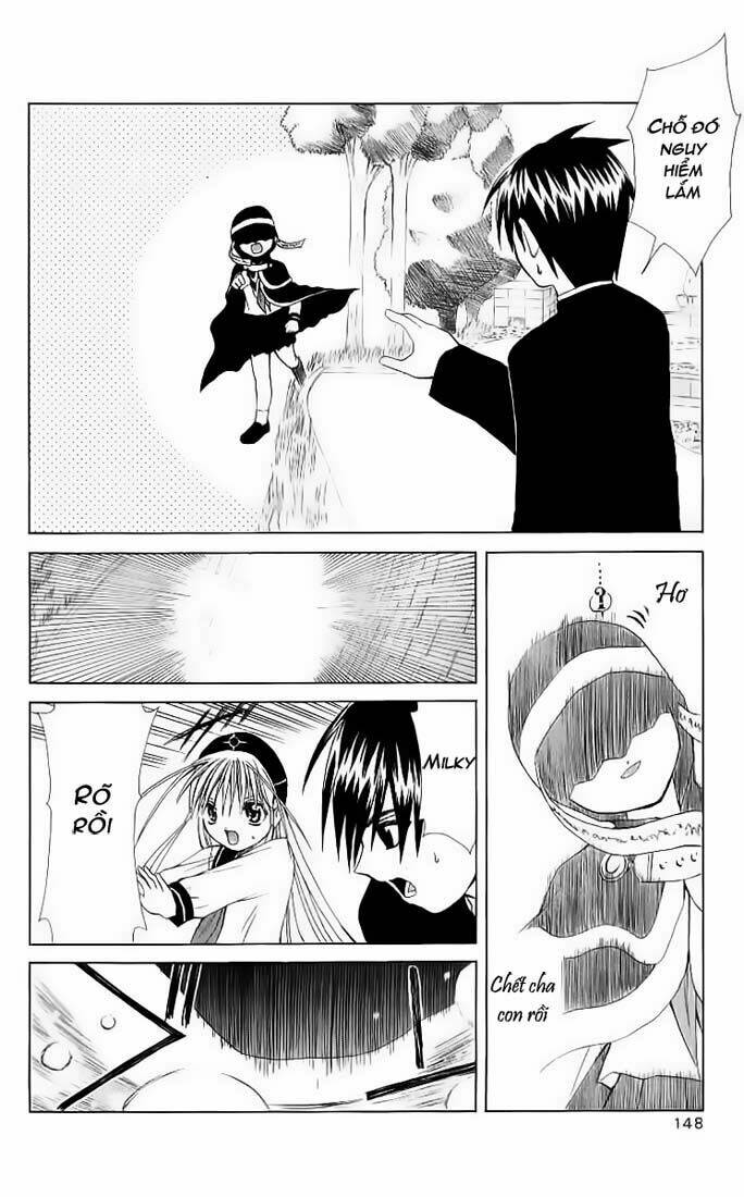 akuma jiten chapter 4 22