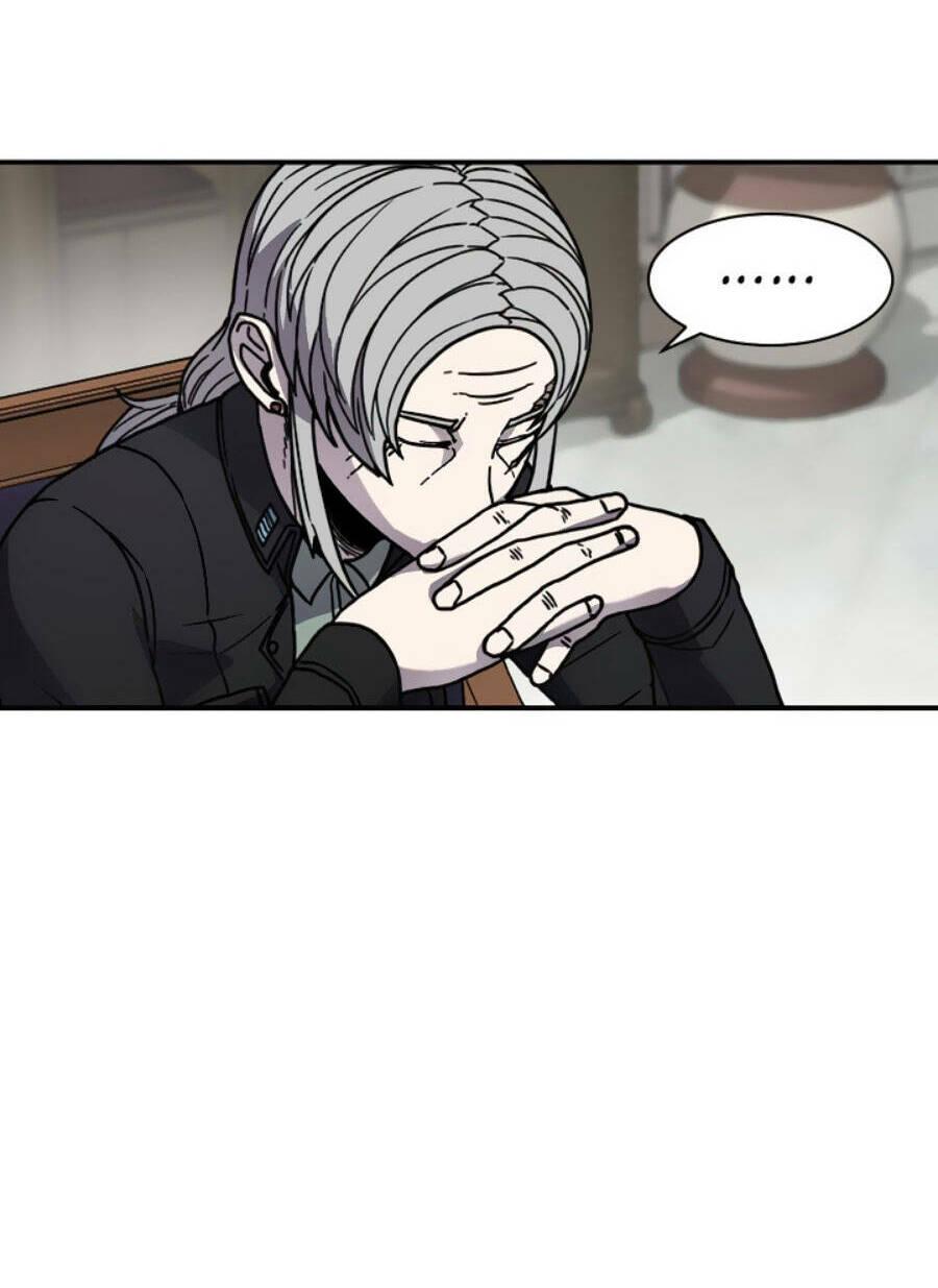 shaman - pháp sư chapter 74 60