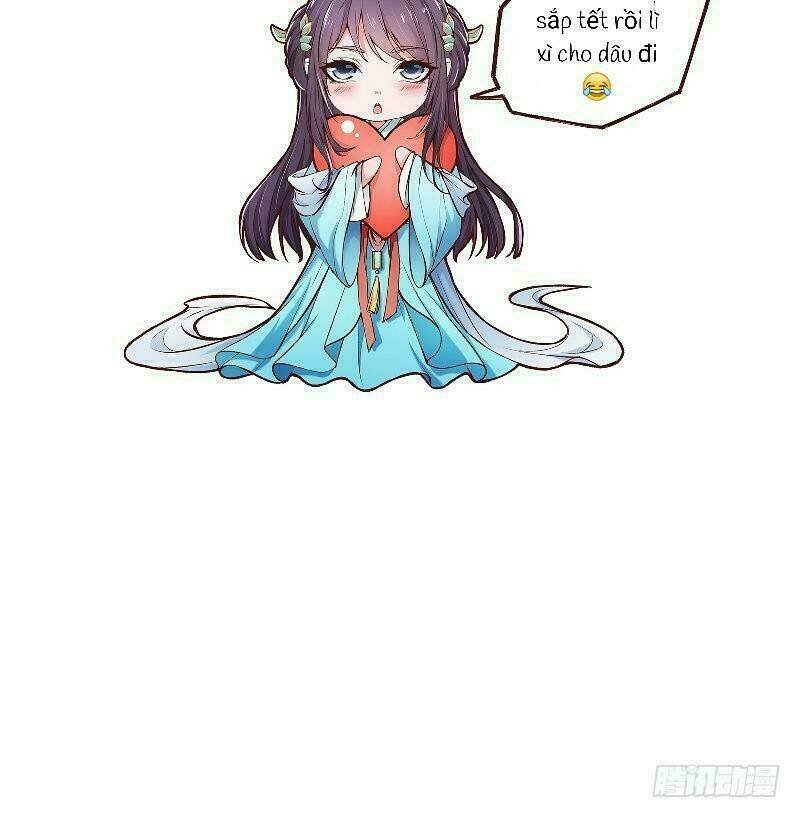 thịnh thế y nữ - lãnh vương sủng phi chapter 9 32