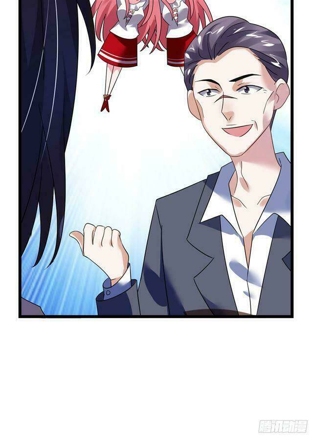 thuyền trưởng đại nhân khinh diểm ái chapter 31 17