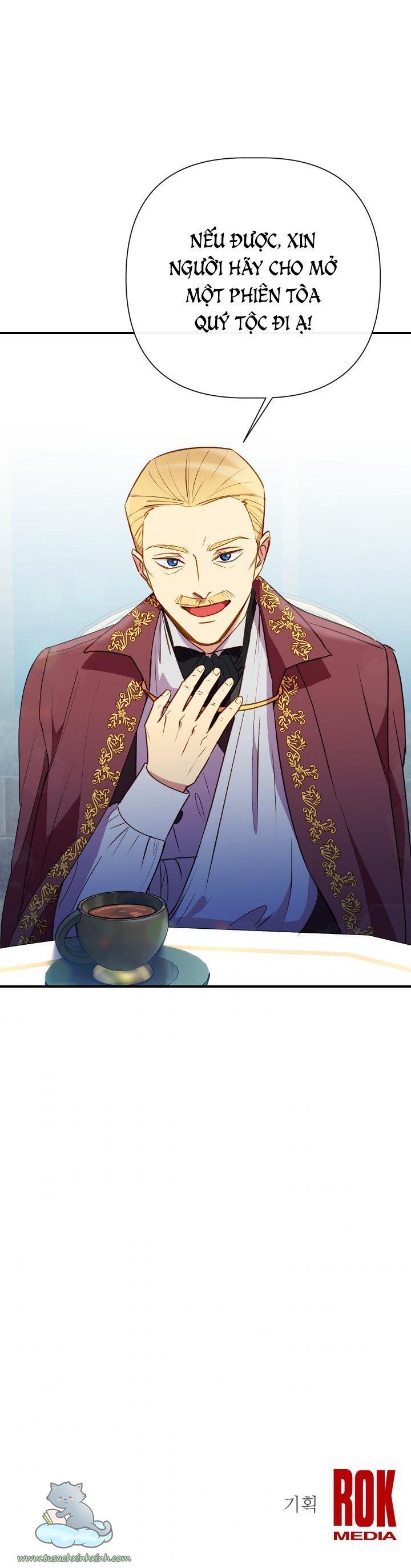 công nương khế ước của gia tộc công tước quái vật chapter 28 62