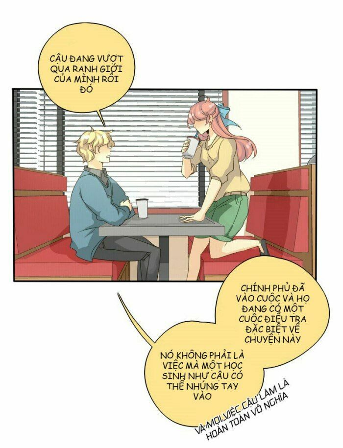 unordinary chapter 77 39