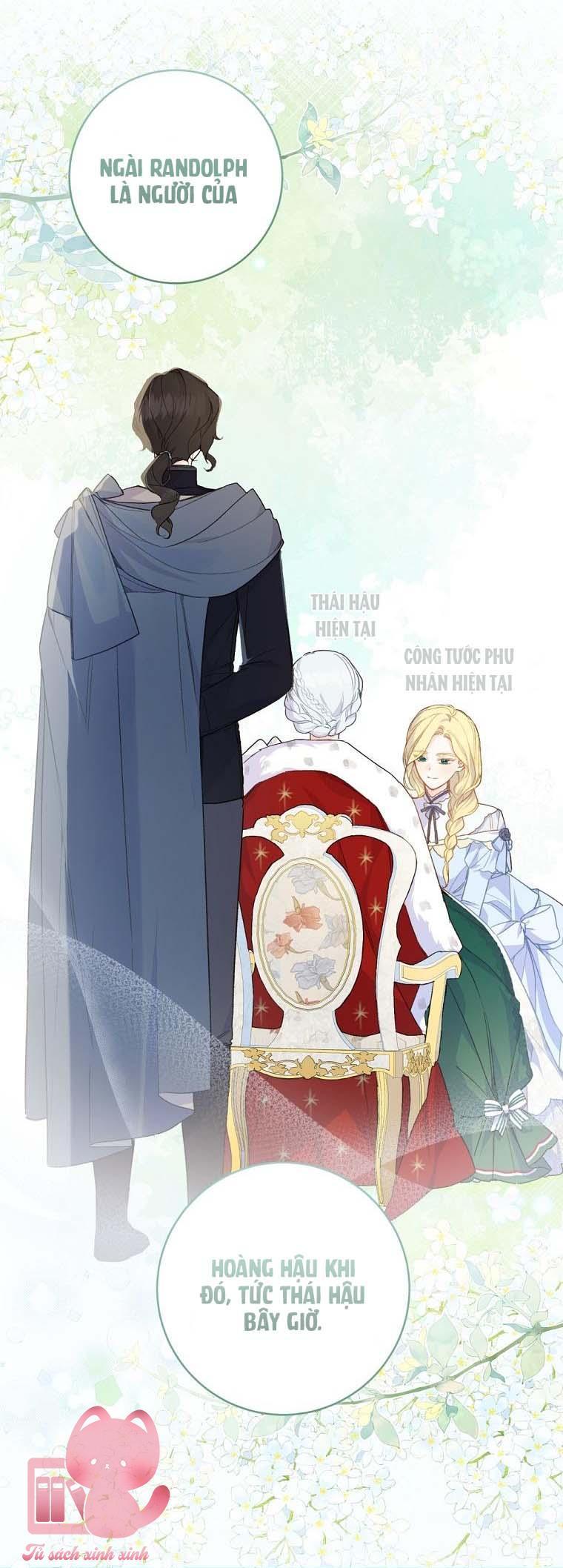 trang trại hạt dẻ cạnh hoàng cung chapter 47 8