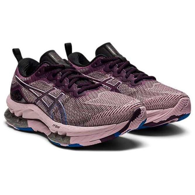 Giày chạy bộ nữ asics GEL-KINSEI BLAST LE 1012B178.500