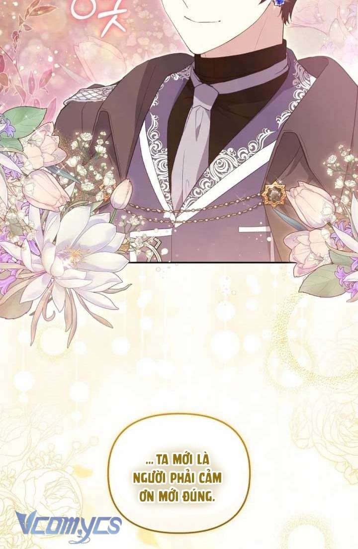 tôi được nuôi dưỡng bởi những kẻ phản diện chapter 67 101