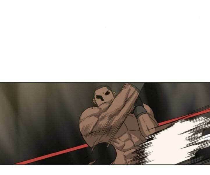 võ sĩ - the boxer chapter 84 107