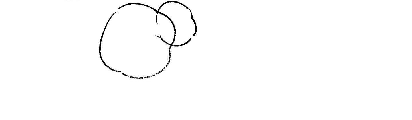 thán phục thanh xuân chapter 47 44