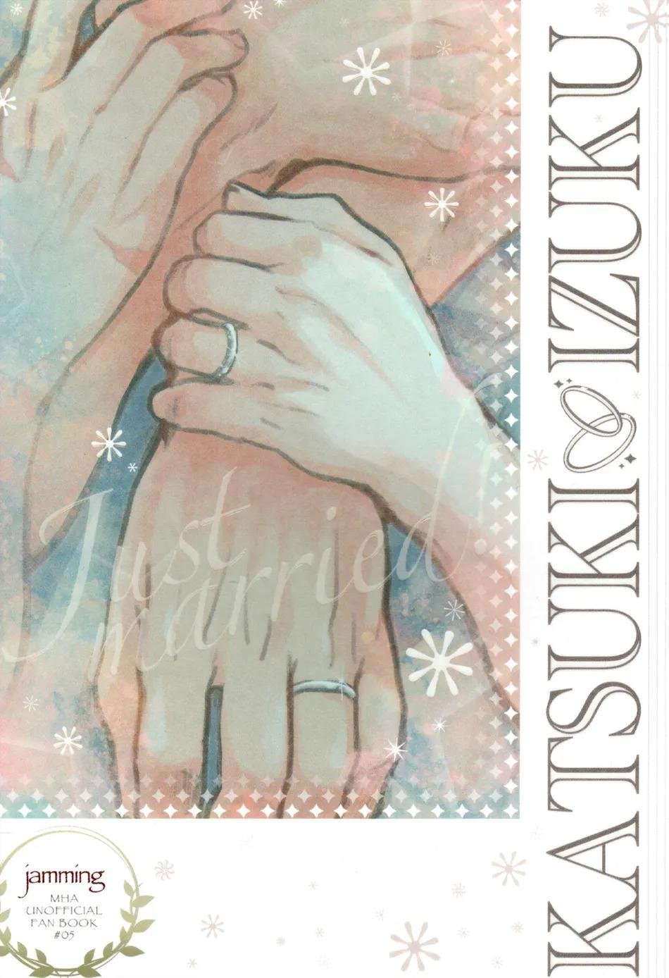 tuyển tập bl 18 theo yêu cầu nhà rô lai chapter 102 25