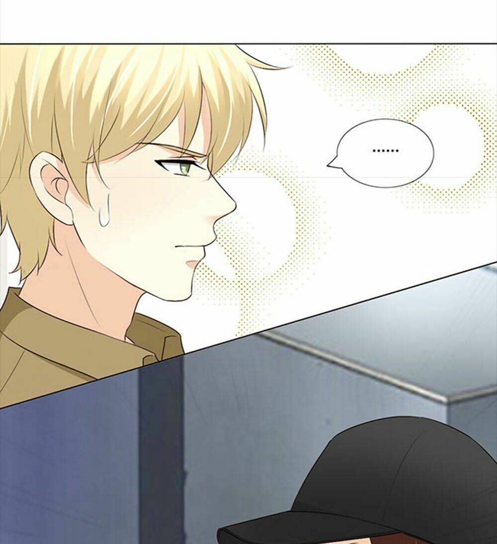 tổng tài bá đạo là gay chapter 30 19