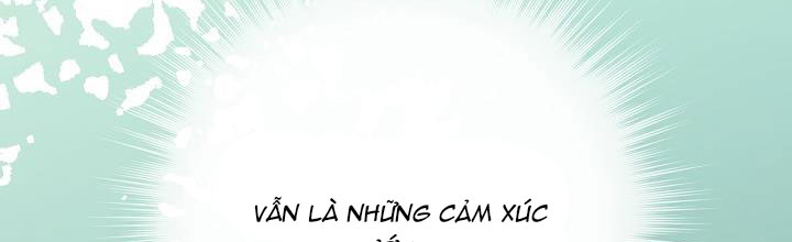 phía sau em, luôn có ta bên cạnh chapter 36.1 327