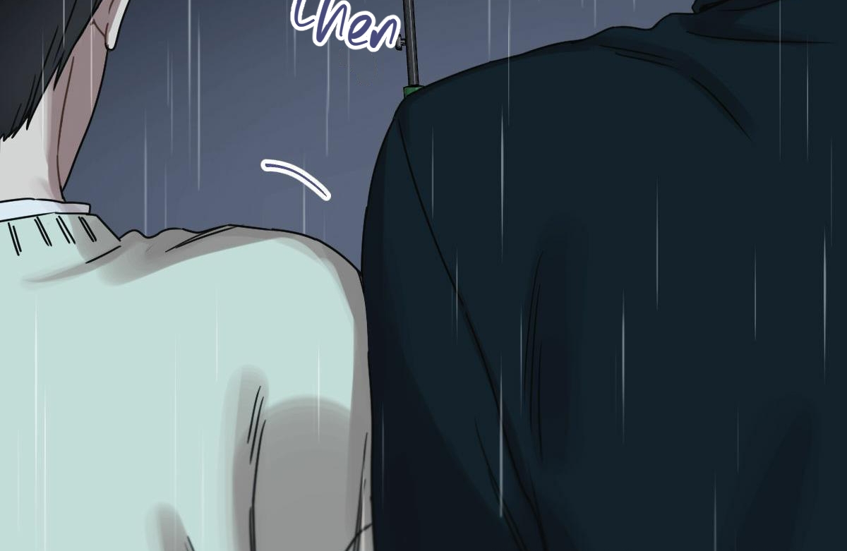 tương phùng chapter 19 222