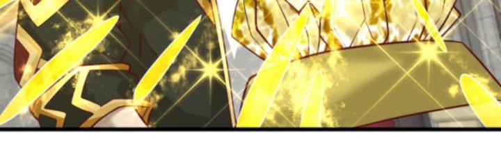 người chơi và nhân vật chính đều muốn làm hại ta chapter 85 46