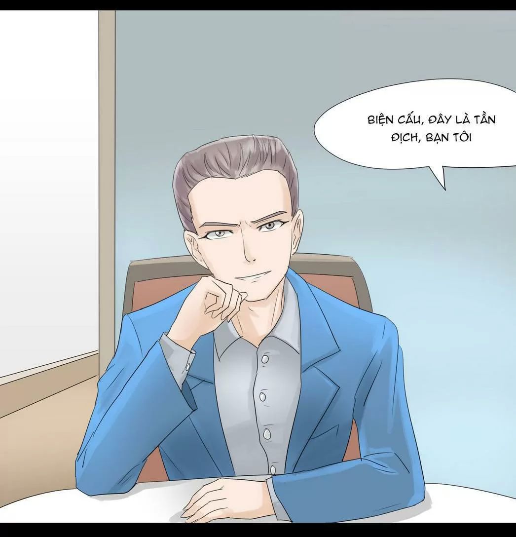 một con chó chapter 48 8