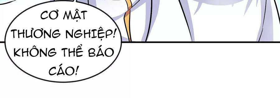 bản kiếm tiên tuyệt không làm nô chapter 50 16