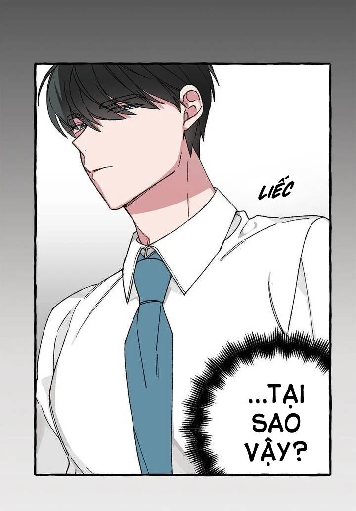 nhân viên mới của masung chapter 11 30