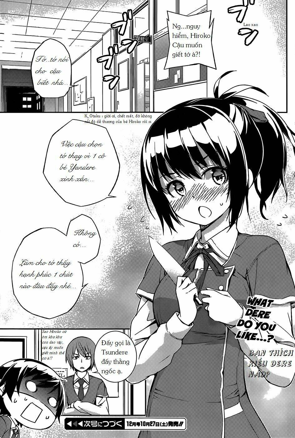 soutaisei moteron chapter 7 31