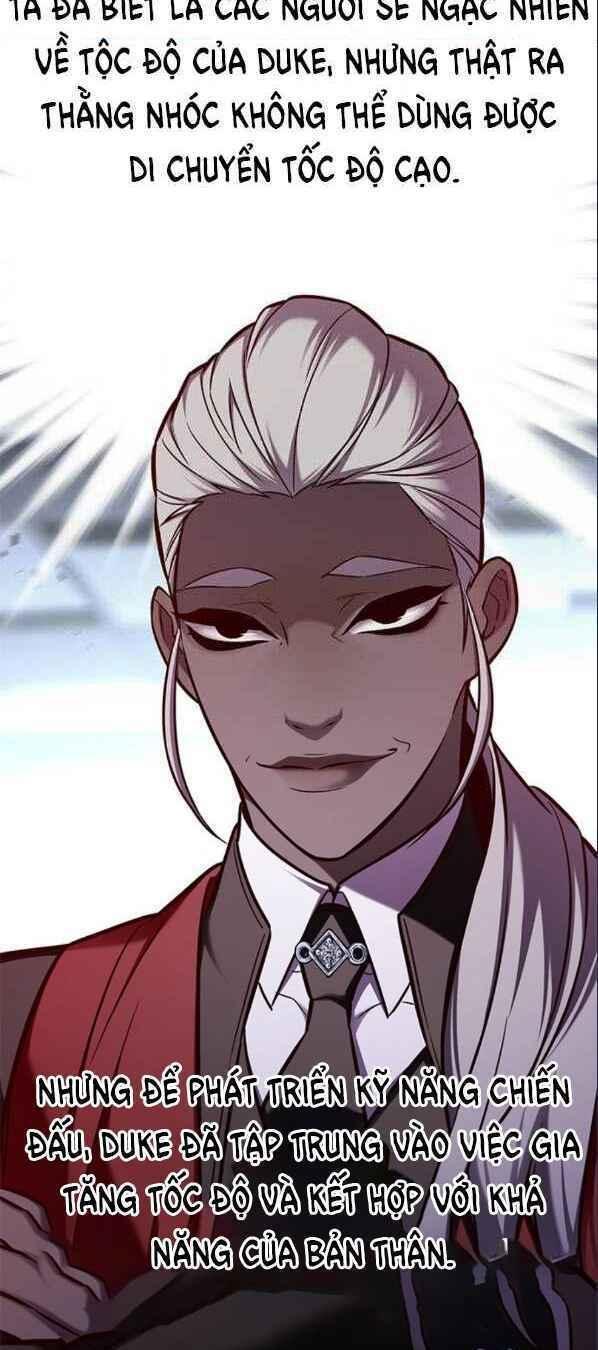 biến thân thành mèo chapter 153 38